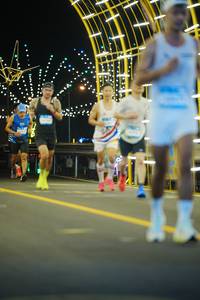 BIB: 
                            <button type="button" onclick="openModal(22821748)" class="btn btn-primary btn-sm float-right btn-popup" data-toggle="modal" data-target=".modal-high-quality">
                        <i class="fas fa-shopping-cart"></i> Add to Cart
                    </button>
                                            <button type="button" onclick="isThisMe(22821748, true)" class="btn btn-success btn-sm float-right btn-popup btn-isme hidden" data-toggle="tooltip" data-placement="bottom" title="นี่คือรูปของคุณใช่ไหม คลิกที่นี่เพื่อเอาเข้าอัลบั้ม">
                        <i class="fas fa-plus"></i> Add to album
                    </button>
                    <button type="button" onclick="isThisMe(22821748, false)" class="btn btn-warning btn-sm float-right btn-popup btn-isnotme hidden">
                        <i class="fas fa-ban"></i> Remove from album
                    </button>